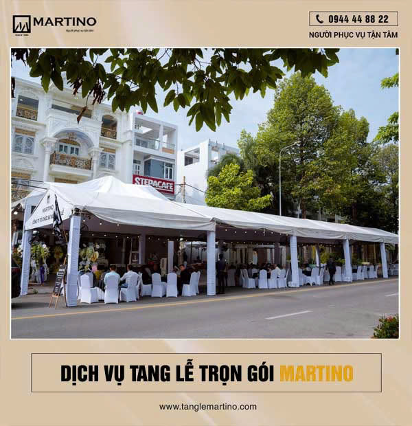 dich-vu-hoa-tang-tron-goi-tai-long-an